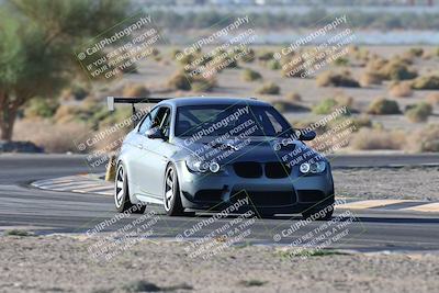 media/Oct-24-2025-Doghouse Garage (Fri) [[783d2ff07a]]/2-Inter-High/Session 1 (Turn 5 Tree of Life)/